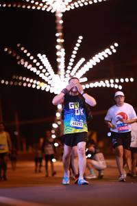 BIB: 
                            <button type="button" onclick="openModal(24175837)" class="btn btn-primary btn-sm float-right btn-popup" data-toggle="modal" data-target=".modal-high-quality">
                        <i class="fas fa-shopping-cart"></i> Add to Cart
                    </button>
                                            <button type="button" onclick="isThisMe(24175837, true)" class="btn btn-success btn-sm float-right btn-popup btn-isme hidden" data-toggle="tooltip" data-placement="bottom" title="นี่คือรูปของคุณใช่ไหม คลิกที่นี่เพื่อเอาเข้าอัลบั้ม">
                        <i class="fas fa-plus"></i> Add to album
                    </button>
                    <button type="button" onclick="isThisMe(24175837, false)" class="btn btn-warning btn-sm float-right btn-popup btn-isnotme hidden">
                        <i class="fas fa-ban"></i> Remove from album
                    </button>